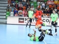 Zaglebie Lubin - Pogon Szczecin 59-sign