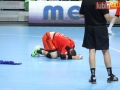 Zaglebie Lubin - Pogon Szczecin 60-sign