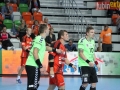 Zaglebie Lubin - Pogon Szczecin 61-sign