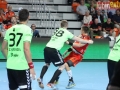Zaglebie Lubin - Pogon Szczecin 62-sign