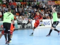 Zaglebie Lubin - Pogon Szczecin 64-sign