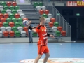 Zaglebie Lubin - Pogon Szczecin 65-sign