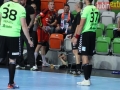 Zaglebie Lubin - Pogon Szczecin 66-sign