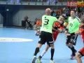Zaglebie Lubin - Pogon Szczecin 67-sign
