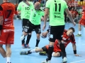 Zaglebie Lubin - Pogon Szczecin 68-sign