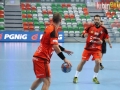 Zaglebie Lubin - Pogon Szczecin 69-sign