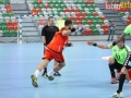 Zaglebie Lubin - Pogon Szczecin 70-sign