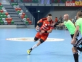 Zaglebie Lubin - Pogon Szczecin 71-sign