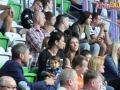 Zaglebie Lubin - Pogon Szczecin 72-sign