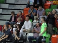 Zaglebie Lubin - Pogon Szczecin 73-sign