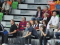 Zaglebie Lubin - Pogon Szczecin 74-sign