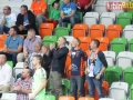 Zaglebie Lubin - Pogon Szczecin 75-sign