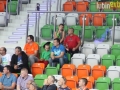 Zaglebie Lubin - Pogon Szczecin 76-sign