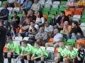 Zaglebie Lubin - Pogon Szczecin 77-sign
