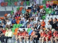 Zaglebie Lubin - Pogon Szczecin 78-sign