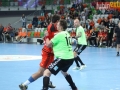 Zaglebie Lubin - Pogon Szczecin 79-sign
