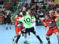 Zaglebie Lubin - Pogon Szczecin 80-sign