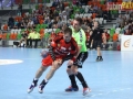 Zaglebie Lubin - Pogon Szczecin 81-sign