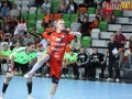 Zaglebie Lubin - Pogon Szczecin 82-sign