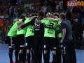 Zaglebie Lubin - Pogon Szczecin 83-sign