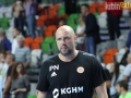 Zaglebie Lubin - Pogon Szczecin 84-sign
