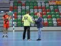 Zaglebie Lubin - Pogon Szczecin 85-sign