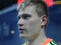 Zaglebie Lubin - Pogon Szczecin 86-sign
