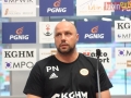 Zaglebie Lubin - Pogon Szczecin 87-sign