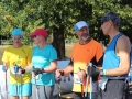 VI MIędzynarodowe MP w Nordic Walking  (10)
