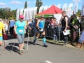 VI MIędzynarodowe MP w Nordic Walking  (11)