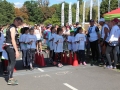 VI MIędzynarodowe MP w Nordic Walking  (13)