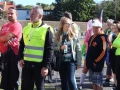 VI MIędzynarodowe MP w Nordic Walking  (14)