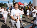 VI MIędzynarodowe MP w Nordic Walking  (15)