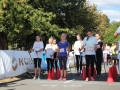 VI MIędzynarodowe MP w Nordic Walking  (16)