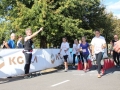 VI MIędzynarodowe MP w Nordic Walking  (17)