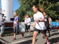 VI MIędzynarodowe MP w Nordic Walking  (18)