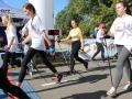 VI MIędzynarodowe MP w Nordic Walking  (19)