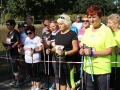 VI MIędzynarodowe MP w Nordic Walking  (20)