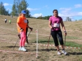 VI MIędzynarodowe MP w Nordic Walking  (3)