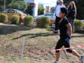 VI MIędzynarodowe MP w Nordic Walking  (4)
