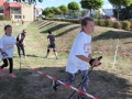VI MIędzynarodowe MP w Nordic Walking  (5)