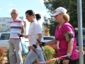 VI MIędzynarodowe MP w Nordic Walking  (6)