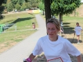 VI MIędzynarodowe MP w Nordic Walking  (7)