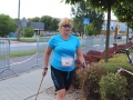 VI MIędzynarodowe MP w Nordic Walking  (8)