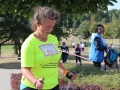 VI MIędzynarodowe MP w Nordic Walking  (9)