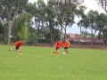ZZPD Górnik Lubin  (1)
