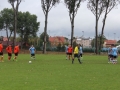 ZZPD Górnik Lubin  (10)