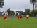 ZZPD Górnik Lubin  (15)