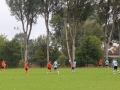 ZZPD Górnik Lubin  (16)