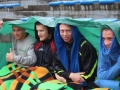 ZZPD Górnik Lubin  (18)